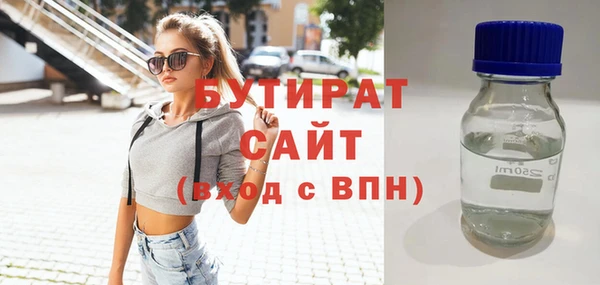 индика Елизово