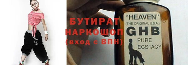 индика Елизово