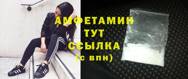 дурь Елабуга