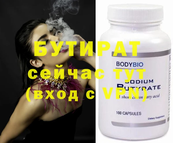 индика Елизово